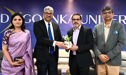 8th International Conference on Sustainable Knowledge Economy: Trends, Innovations & Best Practices (ICON 2026)