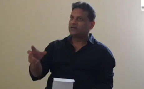 Unsettled/Settled Humane Prototypes