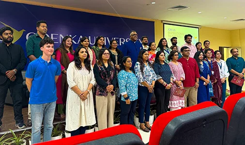AI & Legal Education