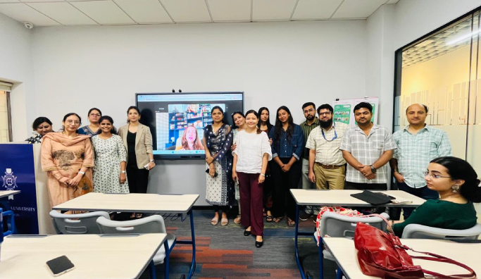 VARTAH 7.0: Virtual National School Counselors’ Summit on Mental Health & Wellbeing of Educators