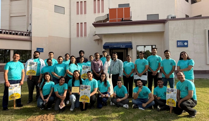 World Cancer Day Awareness – Nukkad Natak