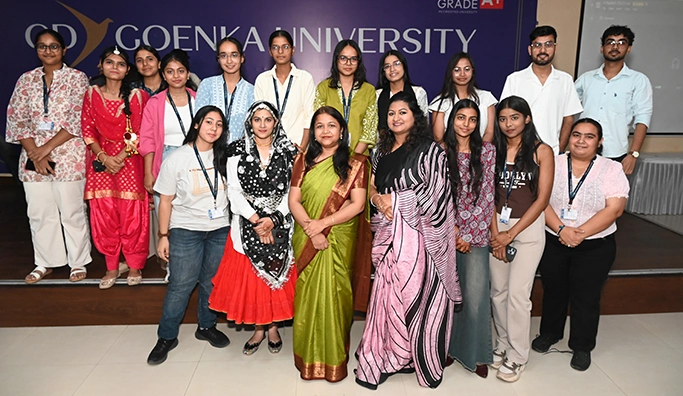 Teacher’s Day 2026