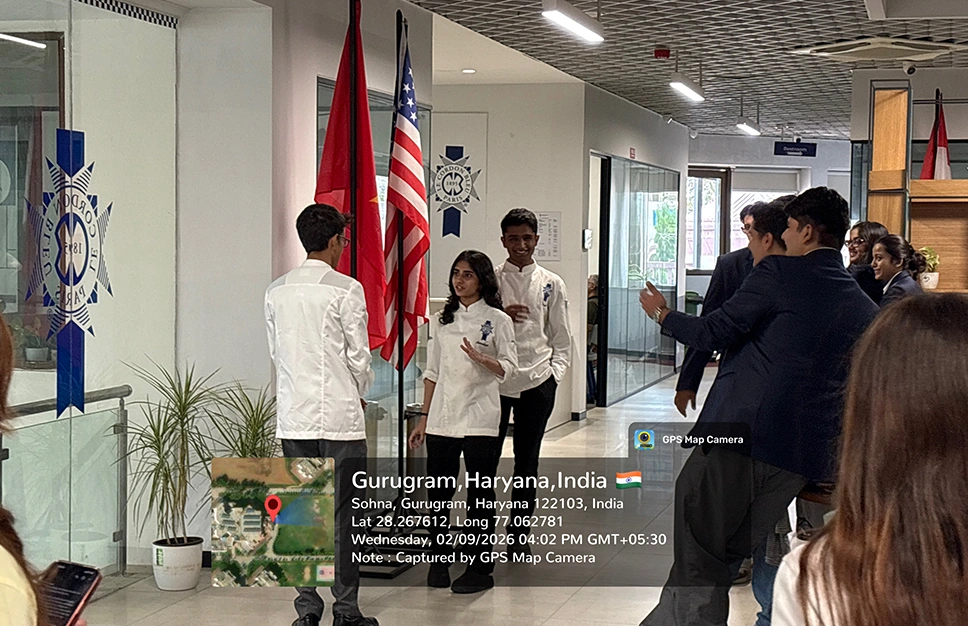 news-img