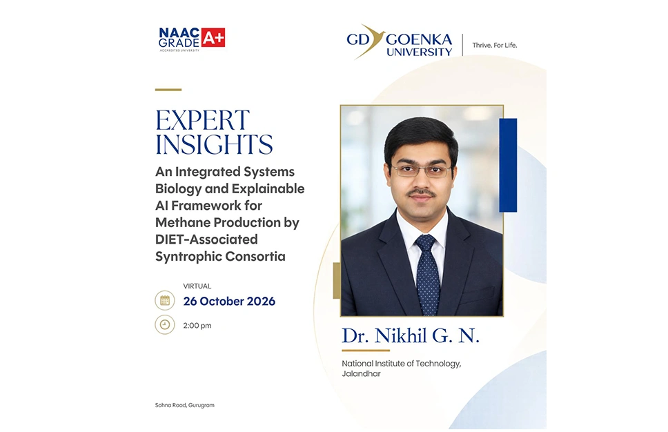 Expert Insights: An Integrated Systems Biology and Explainable AI Framework for Methane Production