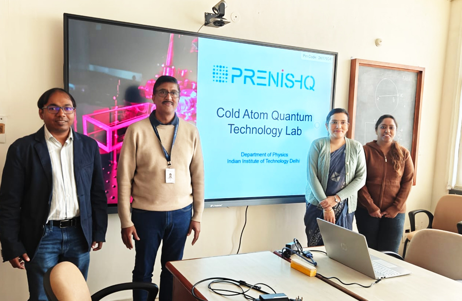 GD Goenka University