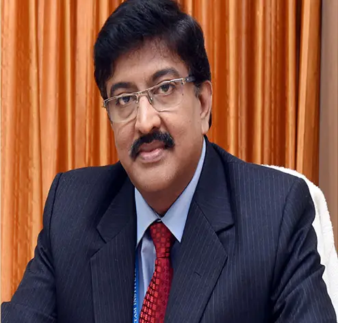 United World Institute of Design