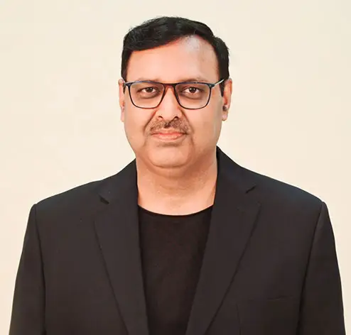 United World Institute of Design