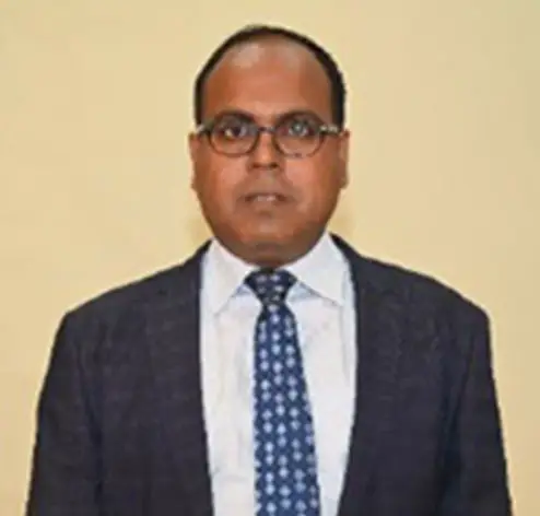 United World Institute of Design