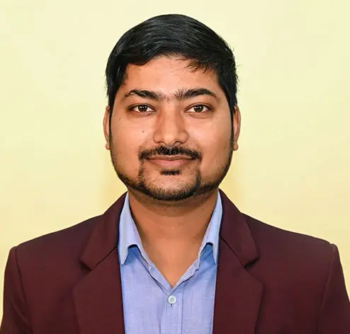 United World Institute of Design