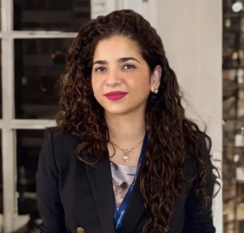 United World Institute of Design