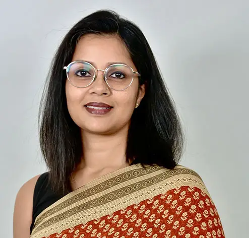 United World Institute of Design