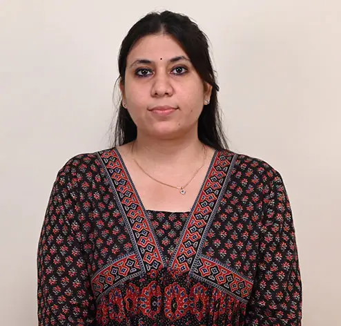 United World Institute of Design