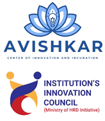 United World Institute of Design