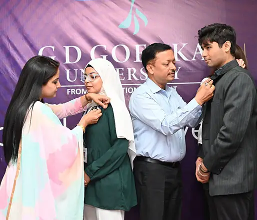 United World Institute of Design