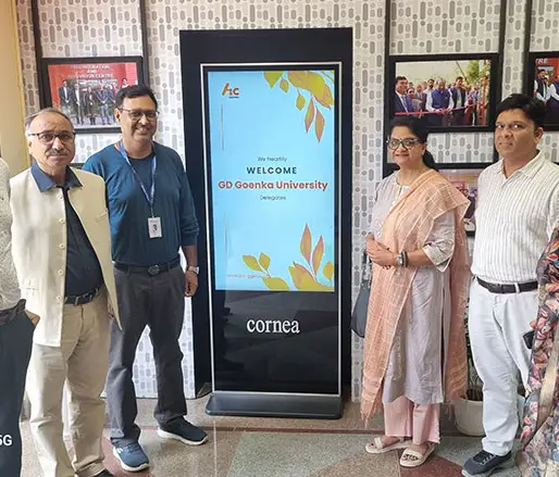 United World Institute of Design