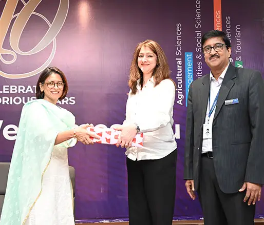 United World Institute of Design