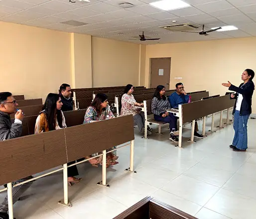 United World Institute of Design