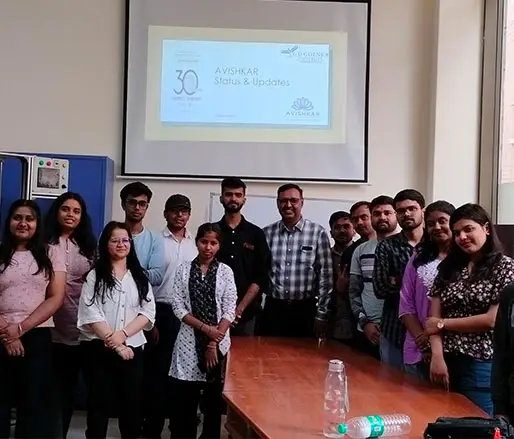 United World Institute of Design