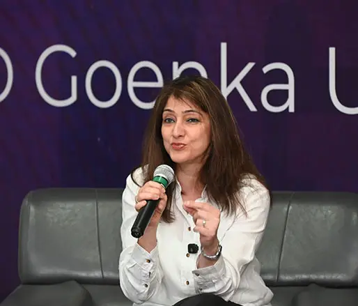 United World Institute of Design