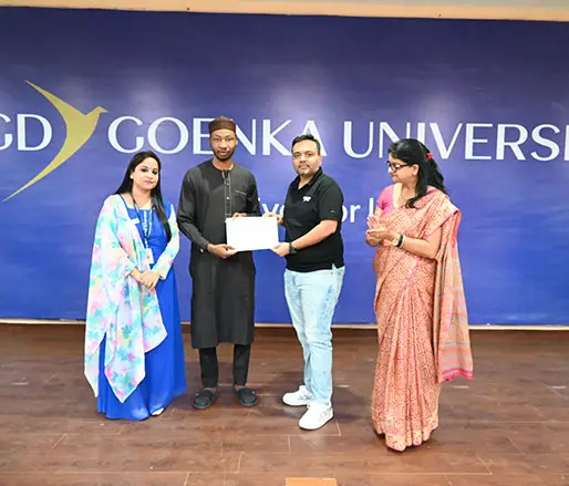 United World Institute of Design