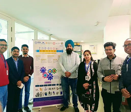 United World Institute of Design