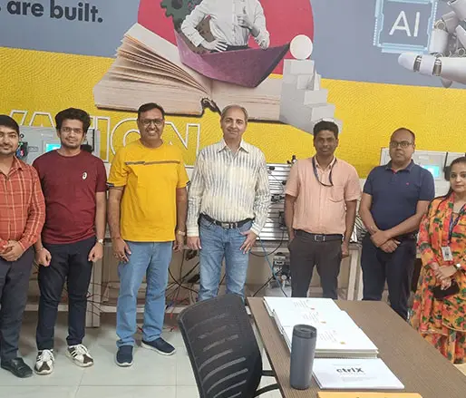 United World Institute of Design