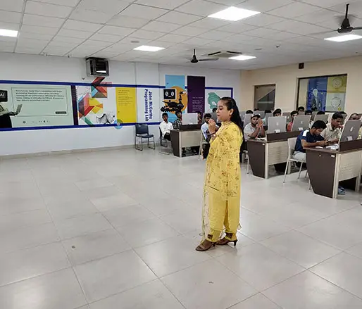 United World Institute of Design