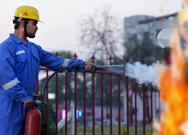 United World Institute of Design