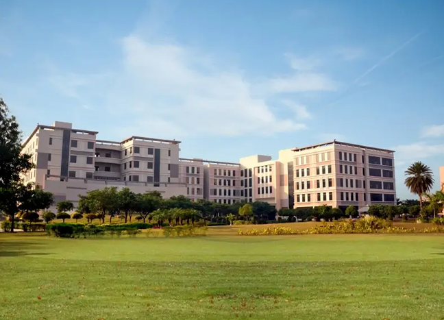 United World Institute of Design