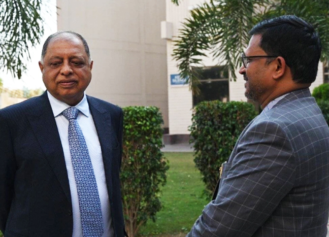 United World Institute of Design