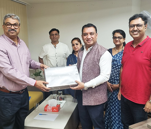 United World Institute of Design