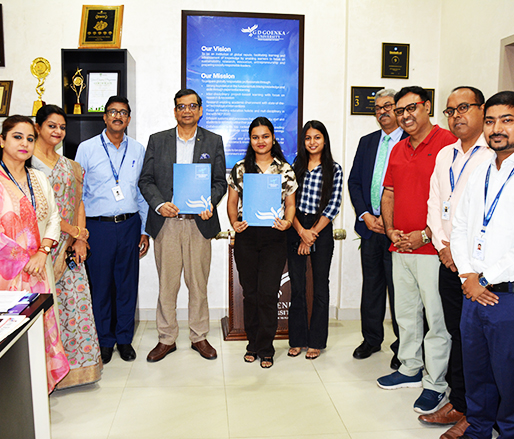 United World Institute of Design