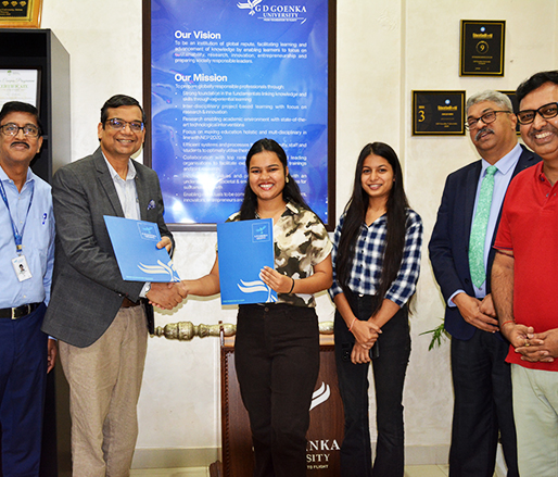 United World Institute of Design