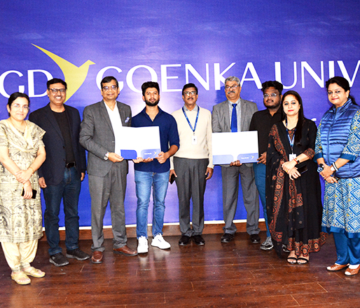 United World Institute of Design