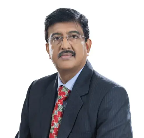 United World Institute of Design