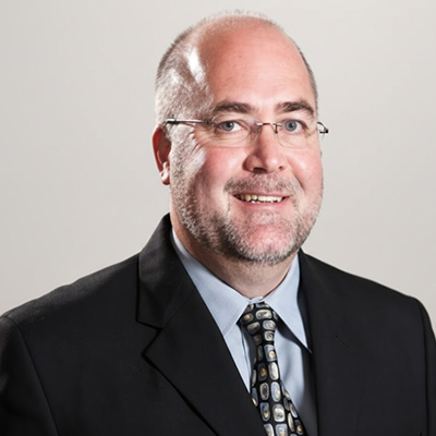 Prof. Frikkie Herbst