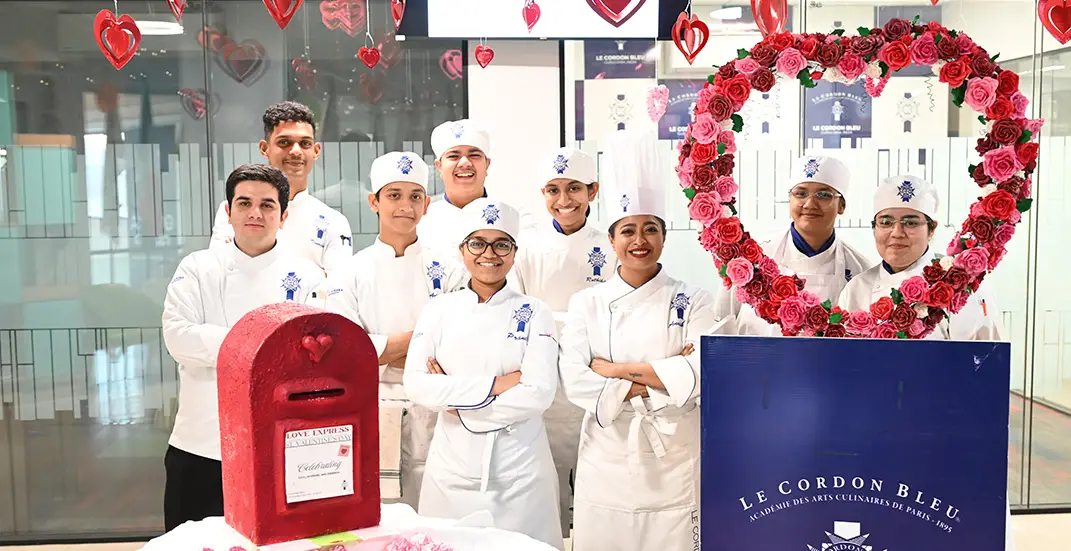 69412ec5527421765879493