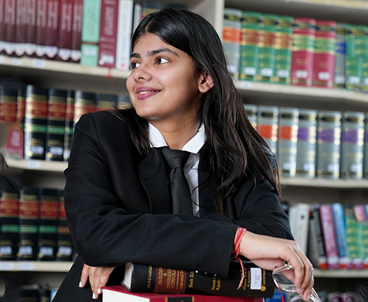 Career Pathways