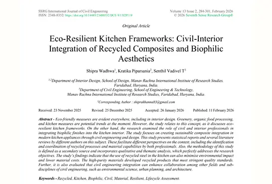 research image