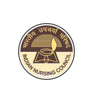 govt of haryana