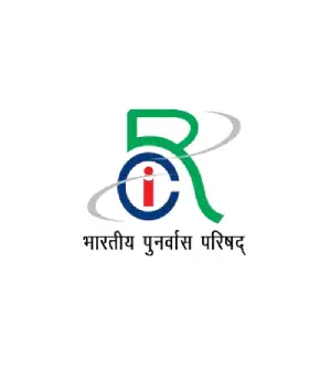 govt of haryana