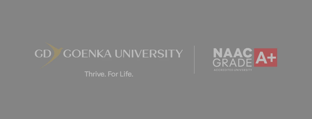 Medical Lab Sciences (MLS)