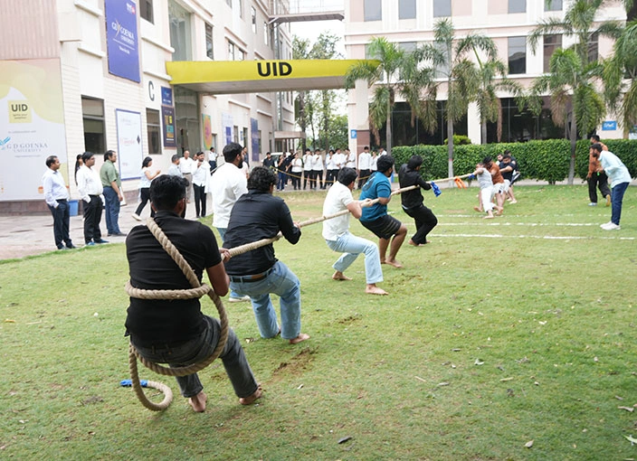 community-img-2