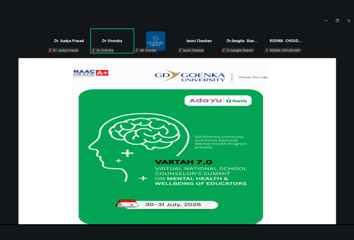 tedx-event-img