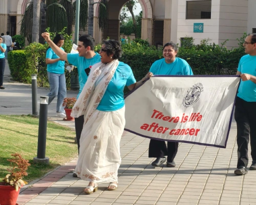 event-img