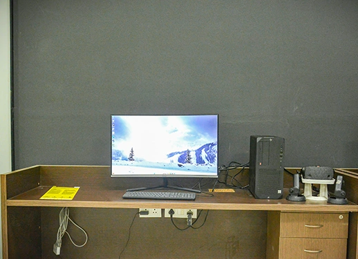 Computer Science Engineering
