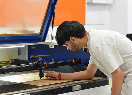 Computer Science Engineering