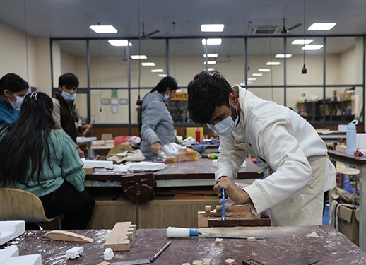 Computer Science Engineering