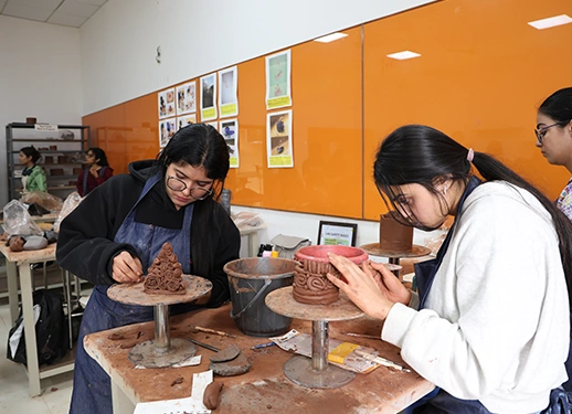 Computer Science Engineering