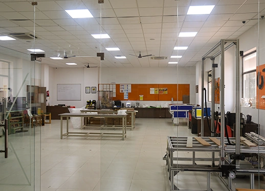 Computer Science Engineering